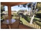 4/265 Twelfth Street, Mildura VIC 3500