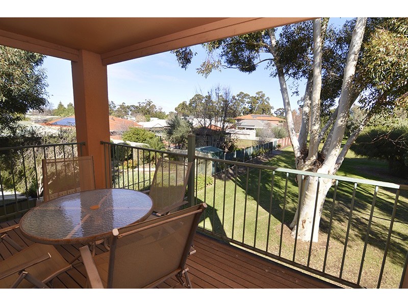 4/265 Twelfth Street, Mildura VIC 3500