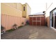 4/265 Twelfth Street, Mildura VIC 3500