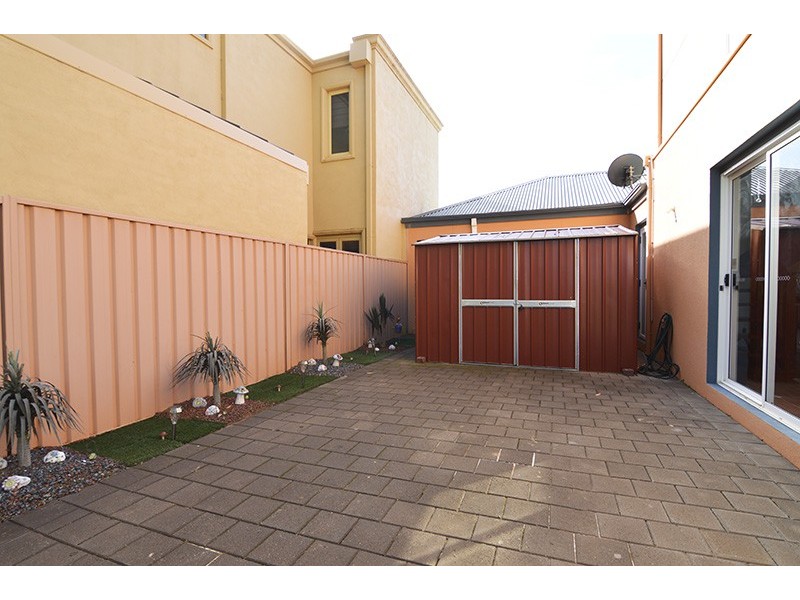 4/265 Twelfth Street, Mildura VIC 3500