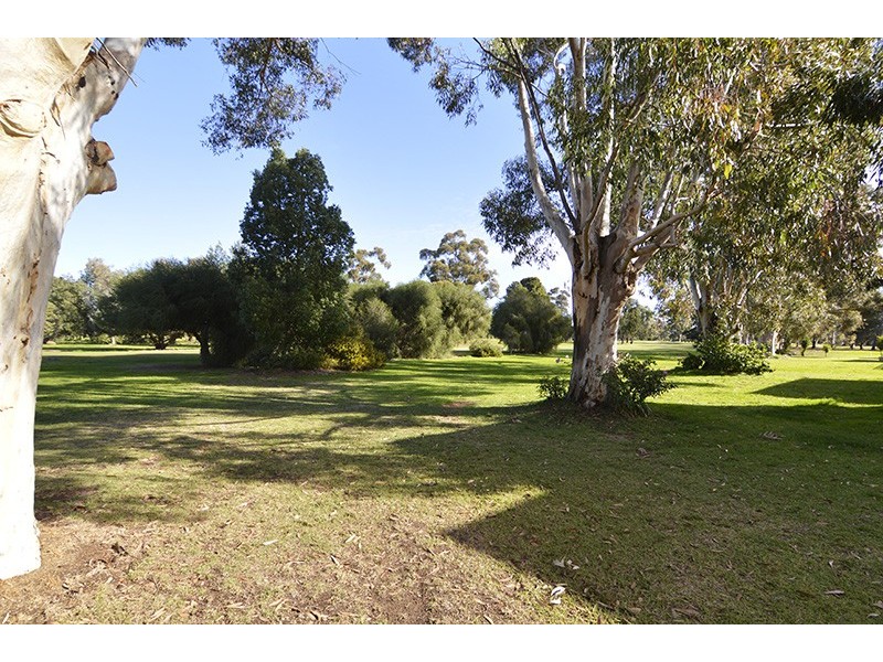 4/265 Twelfth Street, Mildura VIC 3500