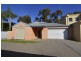 4/265 Twelfth Street, Mildura VIC 3500