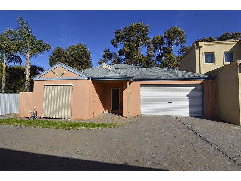 4/265 Twelfth Street, Mildura VIC 3500