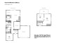 4/265 Twelfth Street, Mildura VIC 3500 Floorplan