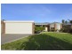 970 Fifteenth Street, Mildura VIC 3500