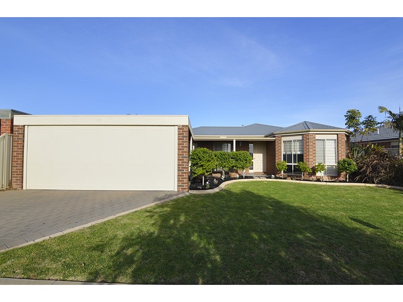 970 Fifteenth Street, Mildura VIC 3500