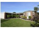970 Fifteenth Street, Mildura VIC 3500
