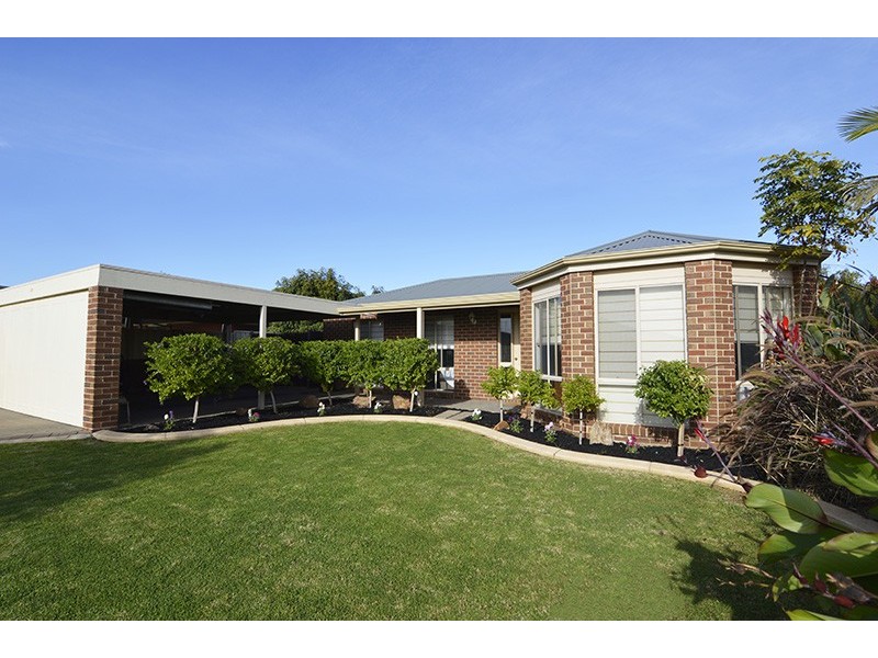 970 Fifteenth Street, Mildura VIC 3500