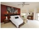 970 Fifteenth Street, Mildura VIC 3500