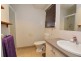 970 Fifteenth Street, Mildura VIC 3500