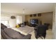 970 Fifteenth Street, Mildura VIC 3500