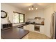970 Fifteenth Street, Mildura VIC 3500