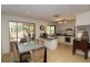 970 Fifteenth Street, Mildura VIC 3500