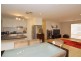 970 Fifteenth Street, Mildura VIC 3500