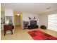 970 Fifteenth Street, Mildura VIC 3500