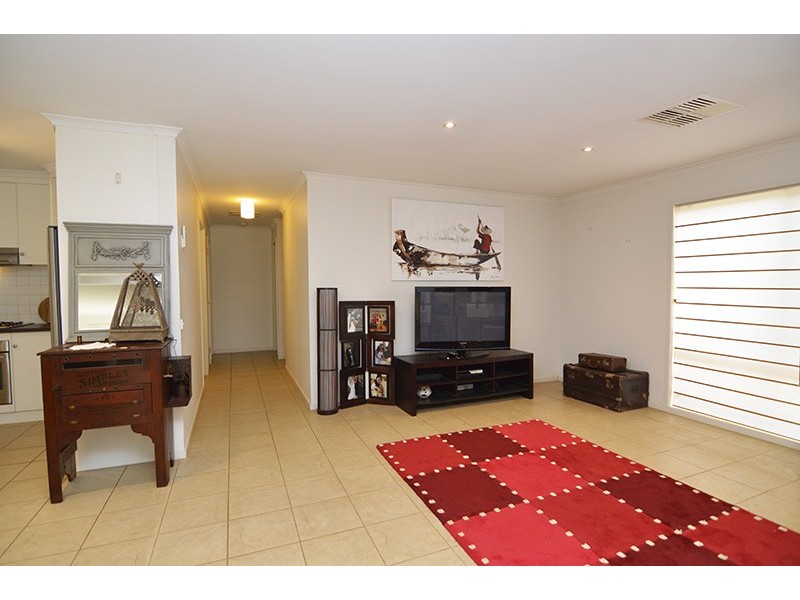 970 Fifteenth Street, Mildura VIC 3500