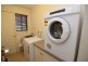 970 Fifteenth Street, Mildura VIC 3500