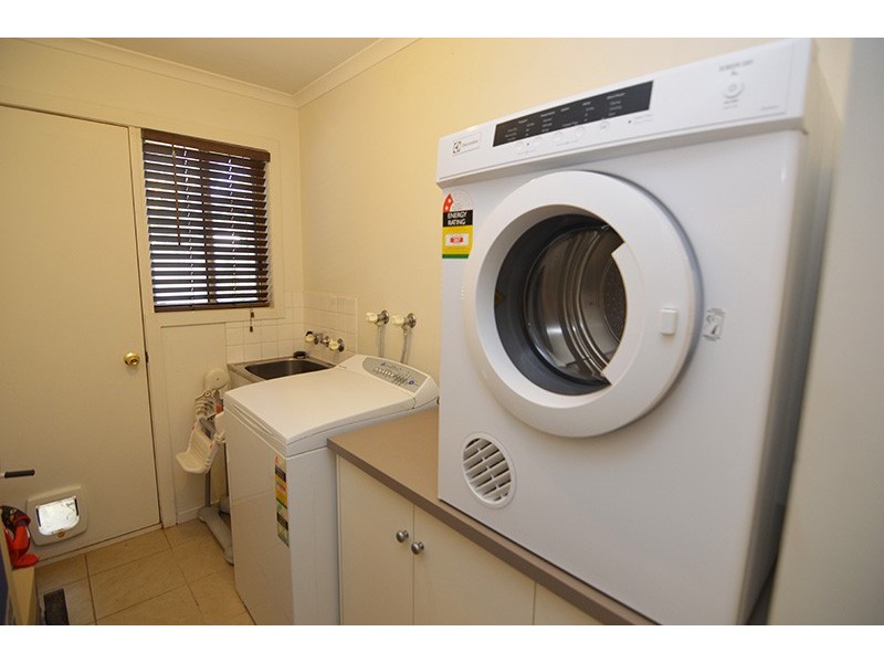 970 Fifteenth Street, Mildura VIC 3500