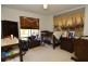 970 Fifteenth Street, Mildura VIC 3500