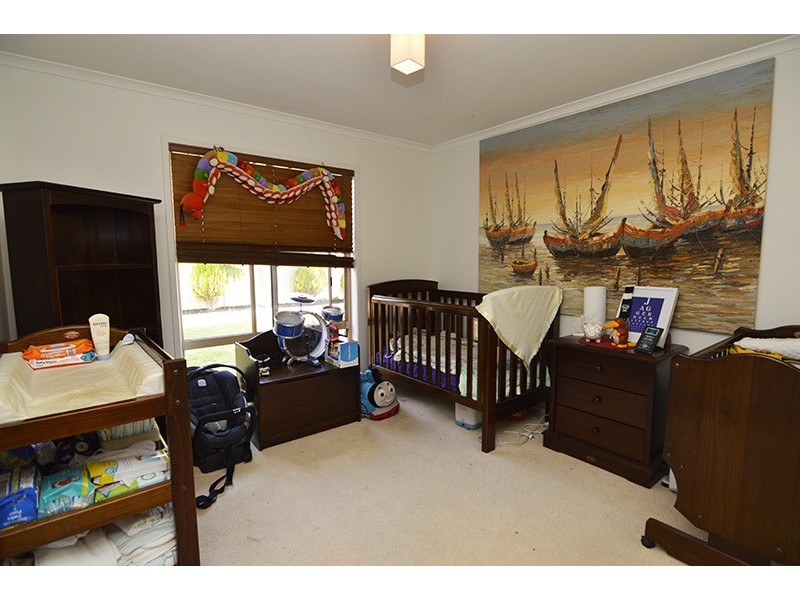 970 Fifteenth Street, Mildura VIC 3500