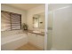 970 Fifteenth Street, Mildura VIC 3500