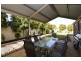 970 Fifteenth Street, Mildura VIC 3500