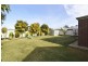 970 Fifteenth Street, Mildura VIC 3500
