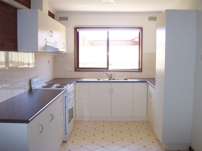 4/367 Deakin Avenue, Mildura VIC 3500