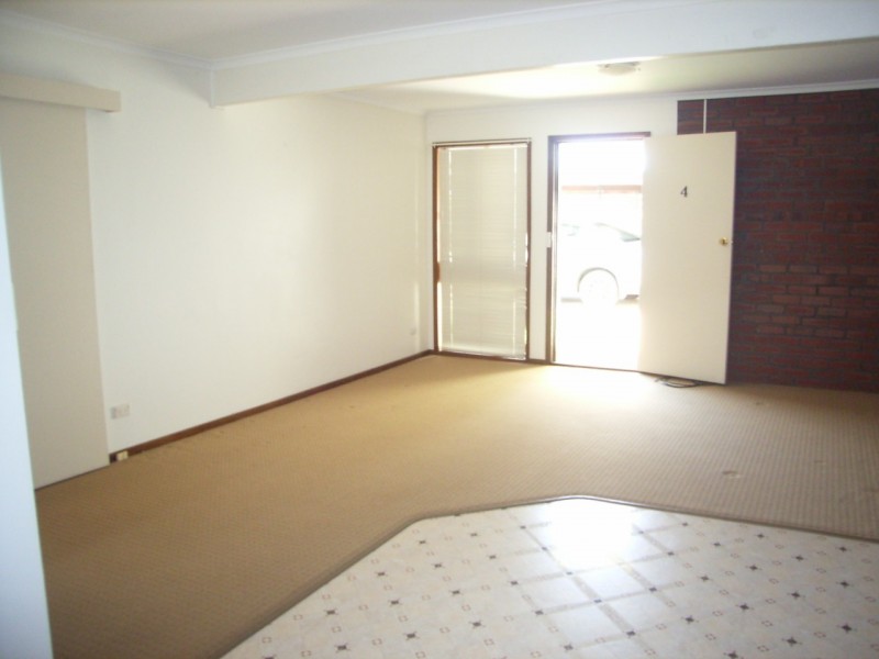 4/367 Deakin Avenue, Mildura VIC 3500