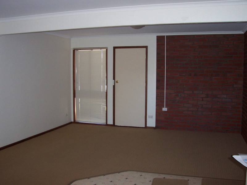 4/367 Deakin Avenue, Mildura VIC 3500