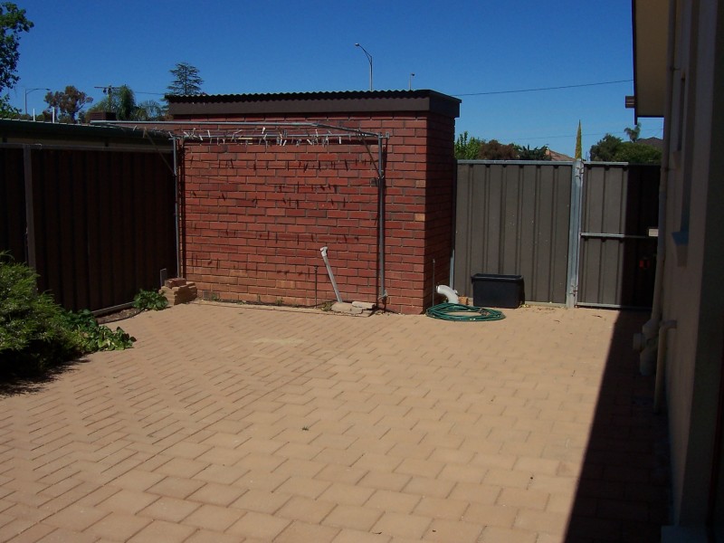 4/367 Deakin Avenue, Mildura VIC 3500