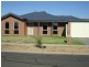 10 Madison Close, Mildura VIC 3500