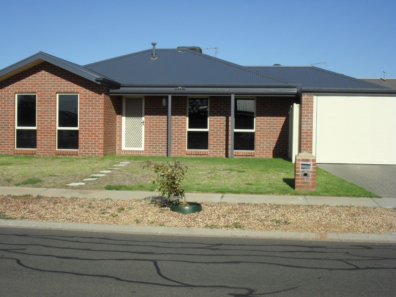 10 Madison Close, Mildura VIC 3500