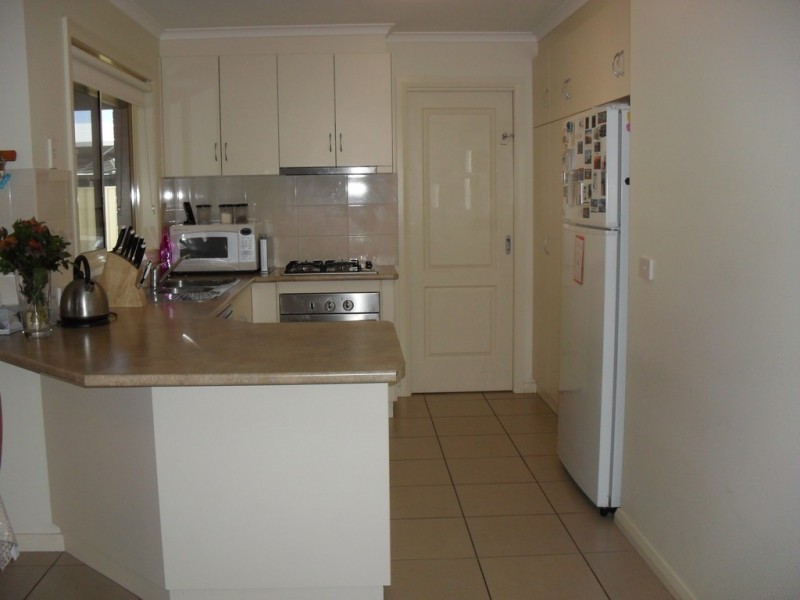 10 Madison Close, Mildura VIC 3500