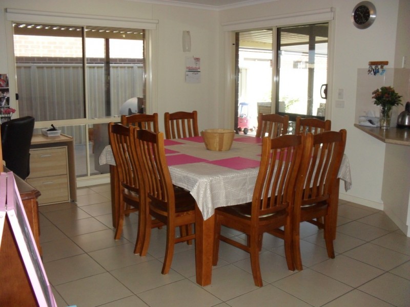 10 Madison Close, Mildura VIC 3500