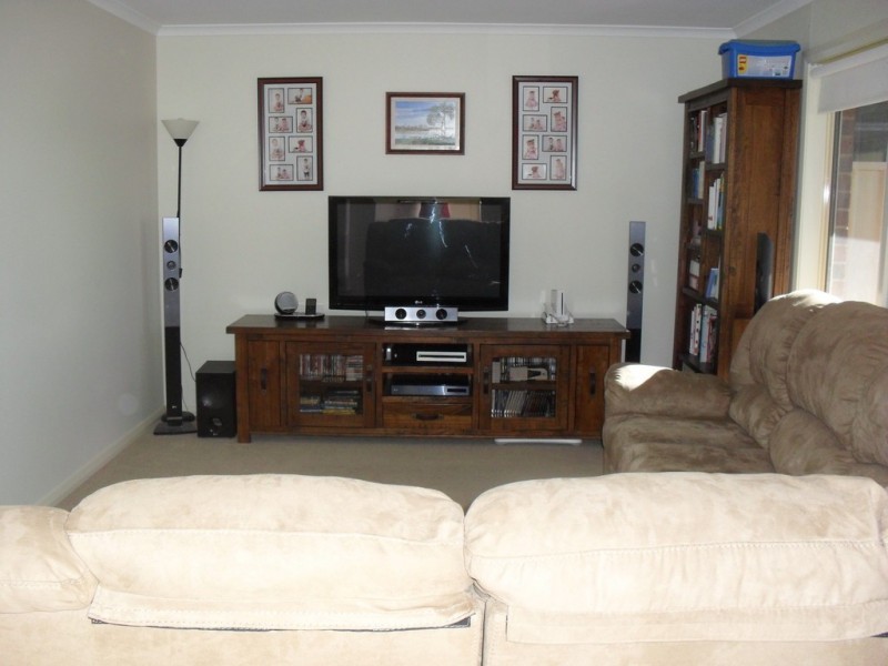 10 Madison Close, Mildura VIC 3500