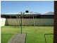 10 Madison Close, Mildura VIC 3500