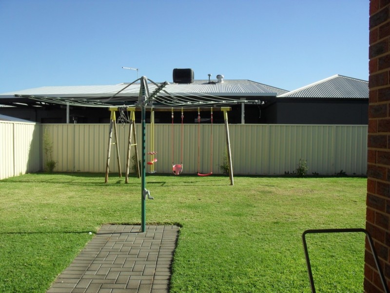 10 Madison Close, Mildura VIC 3500
