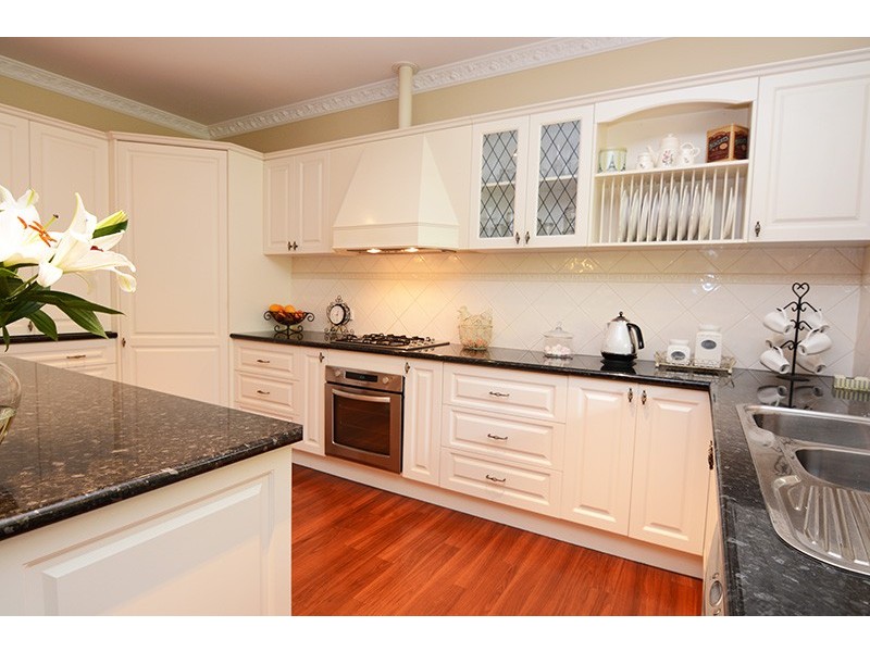 169 Euston Avenue, Irymple VIC 3498