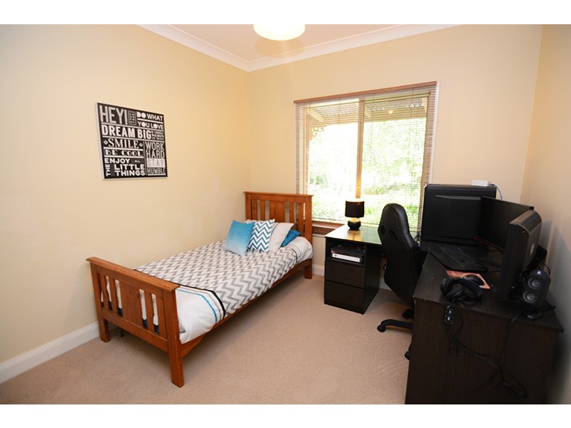 169 Euston Avenue, Irymple VIC 3498