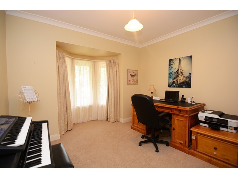 169 Euston Avenue, Irymple VIC 3498