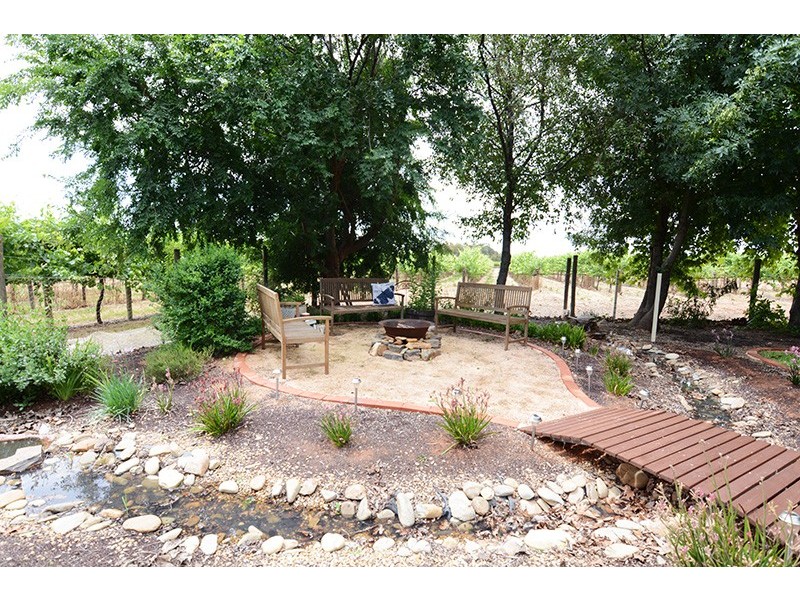 169 Euston Avenue, Irymple VIC 3498