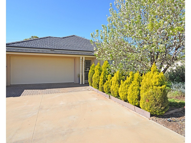 3 Sloane Court, Mildura VIC 3500