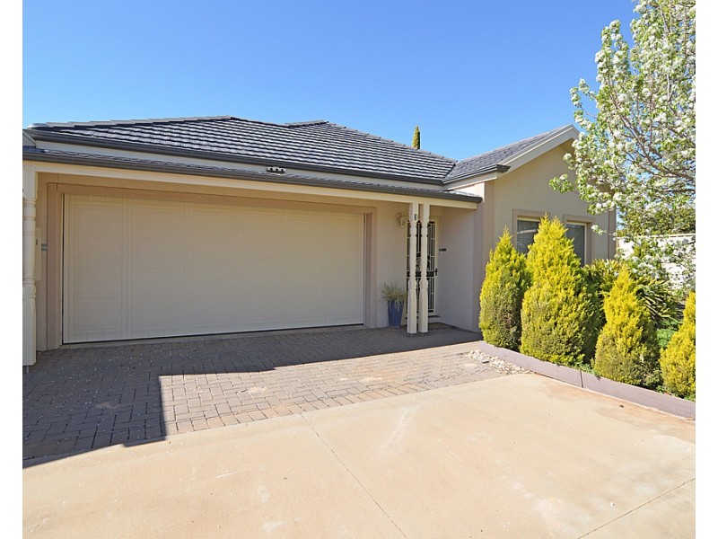 3 Sloane Court, Mildura VIC 3500