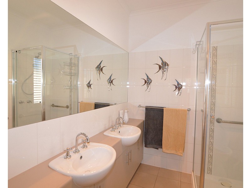 3 Sloane Court, Mildura VIC 3500