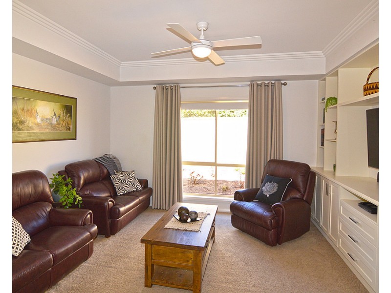 3 Sloane Court, Mildura VIC 3500
