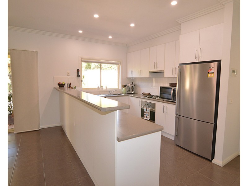 3 Sloane Court, Mildura VIC 3500