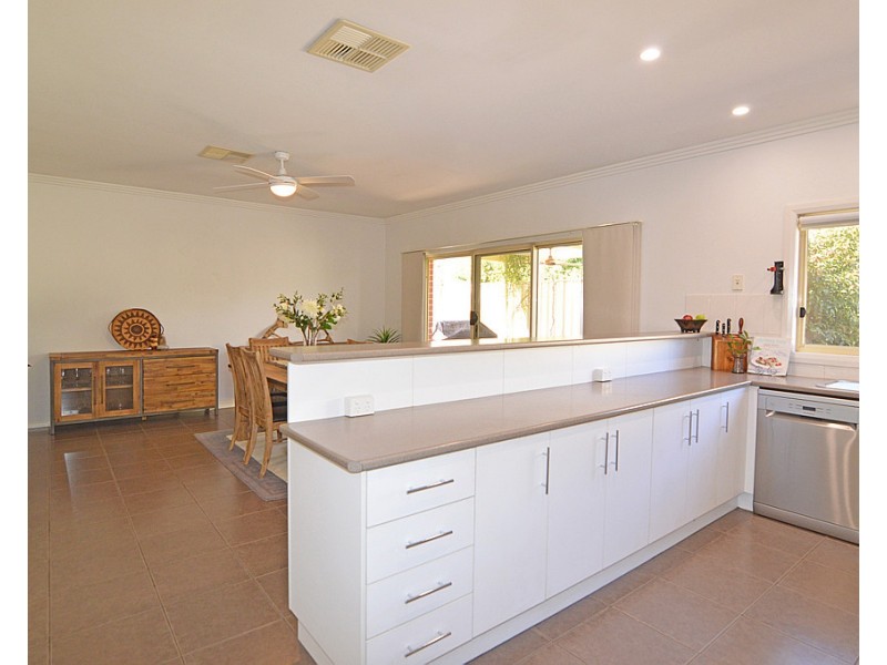 3 Sloane Court, Mildura VIC 3500
