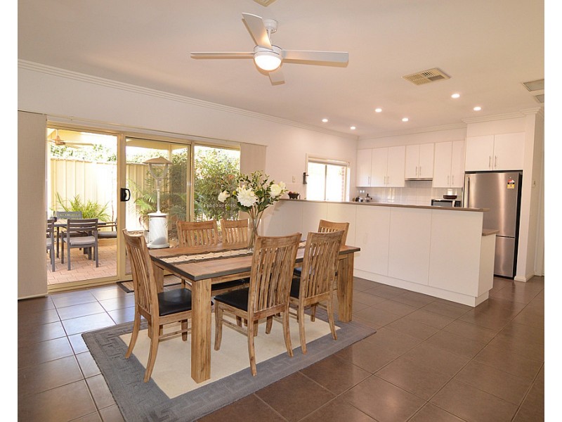 3 Sloane Court, Mildura VIC 3500