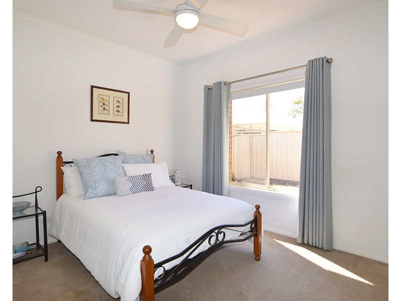 3 Sloane Court, Mildura VIC 3500
